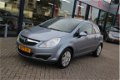 Opel Corsa - 1.3 CDTi Business | Airco | APK 15-11-2020 | Centrale deur vergrendeling | Cruise Contr - 1 - Thumbnail