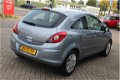 Opel Corsa - 1.3 CDTi Business | Airco | APK 15-11-2020 | Centrale deur vergrendeling | Cruise Contr - 1 - Thumbnail