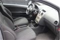 Opel Corsa - 1.3 CDTi Business | Airco | APK 15-11-2020 | Centrale deur vergrendeling | Cruise Contr - 1 - Thumbnail