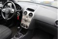 Opel Corsa - 1.3 CDTi Business | Airco | APK 15-11-2020 | Centrale deur vergrendeling | Cruise Contr - 1 - Thumbnail