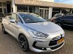 Citroën DS5 - 1.6 THP Sport Chic Inclusief 1 jaar garantie - 1 - Thumbnail