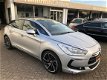 Citroën DS5 - 1.6 THP Sport Chic Inclusief 1 jaar garantie - 1 - Thumbnail