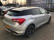 Citroën DS5 - 1.6 THP Sport Chic Inclusief 1 jaar garantie - 1 - Thumbnail