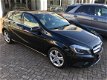 Mercedes-Benz A-klasse - 180 Ambition Inclusief 1 jaar garantie - 1 - Thumbnail