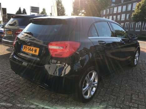 Mercedes-Benz A-klasse - 180 Ambition Inclusief 1 jaar garantie - 1