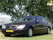 Mercedes-Benz S-klasse - 400 CDI - 1 - Thumbnail