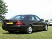 Mercedes-Benz S-klasse - 400 CDI - 1 - Thumbnail