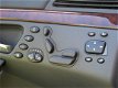 Mercedes-Benz S-klasse - 400 CDI - 1 - Thumbnail