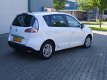 Renault Scénic Xmod - 1.5 dCi Limited - 1 - Thumbnail