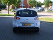 Renault Scénic Xmod - 1.5 dCi Limited - 1 - Thumbnail