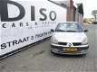 Renault Clio - 1.2-16V Expression nieuwe apk - 1 - Thumbnail