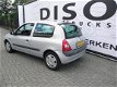 Renault Clio - 1.2-16V Expression nieuwe apk - 1 - Thumbnail