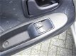 Renault Clio - 1.2-16V Expression nieuwe apk - 1 - Thumbnail