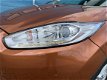 Ford Fiesta - 1.0 Titanium NETTE AUTO, AIRCO, RIJDT GOED, PDC, LED, BLUETOOTH - 1 - Thumbnail