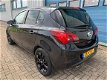 Opel Corsa - 1.4 Bi-Fuel Business+ NETTE AUTO, AIRCO, RIJDT GOED - 1 - Thumbnail