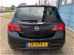 Opel Corsa - 1.4 Bi-Fuel Business+ NETTE AUTO, AIRCO, RIJDT GOED - 1 - Thumbnail