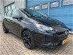 Opel Corsa - 1.4 Bi-Fuel Business+ NETTE AUTO, AIRCO, RIJDT GOED - 1 - Thumbnail