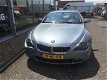 BMW 6-serie - 645Ci - 1 - Thumbnail