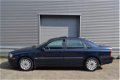 Volvo S80 - T 2.9 Aut. Airco Leder Dak Trekhaak Lm- Velgen + Inruil Mogelijk - 1 - Thumbnail