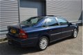 Volvo S80 - T 2.9 Aut. Airco Leder Dak Trekhaak Lm- Velgen + Inruil Mogelijk - 1 - Thumbnail