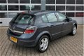 Opel Astra - 1.6 Edition - 1 - Thumbnail