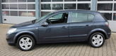 Opel Astra - 1.6 Edition - 1 - Thumbnail