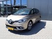 Renault Grand Scénic - 1.2 TCe 130pk intens | Navi | Climate | Cruise | 20'LM - 1 - Thumbnail