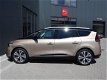 Renault Grand Scénic - 1.2 TCe 130pk intens | Navi | Climate | Cruise | 20'LM - 1 - Thumbnail
