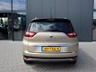 Renault Grand Scénic - 1.2 TCe 130pk intens | Navi | Climate | Cruise | 20'LM - 1 - Thumbnail