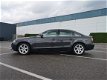 Audi A4 - nieuwe motor 1.8 TFSI Pro Line - 1 - Thumbnail