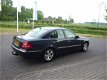 Mercedes-Benz E-klasse - E270 CDI AUT Elegance (occasion) Leder , Clima - 1 - Thumbnail