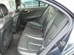 Mercedes-Benz E-klasse - E270 CDI AUT Elegance (occasion) Leder , Clima - 1 - Thumbnail