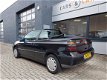 Volkswagen Golf Cabriolet - 1.8 Trendline - 1 - Thumbnail