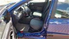 Ford Fiesta - 1.4-16V Crossroad Airco - 1 - Thumbnail