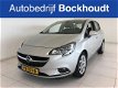 Opel Corsa - 1.4 Online Edition Airco | Automaat | 1.000, - SLOOPPREMIE - 1 - Thumbnail