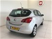 Opel Corsa - 1.4 Online Edition Airco | Automaat | 1.000, - SLOOPPREMIE - 1 - Thumbnail