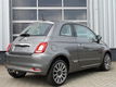 Fiat 500 - 1.2 69pk Lounge - 1 - Thumbnail