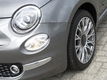 Fiat 500 - 1.2 69pk Lounge - 1 - Thumbnail