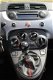 Fiat 500 C - 1.2 Lounge Sport | Cabrio | Airco | PDC - 1 - Thumbnail