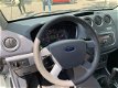 Ford Transit Connect - T200S 1.8 TDCi Airco, btw auto - 1 - Thumbnail