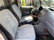 Ford Transit Connect - T200S 1.8 TDCi Airco, btw auto - 1 - Thumbnail