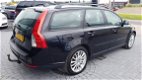 Volvo V50 - 1.6D Edition II - 1 - Thumbnail