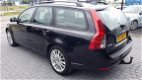 Volvo V50 - 1.6D Edition II - 1 - Thumbnail