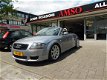 Audi TT Roadster - 3.2 V6 quattro DSG, Bose, Leder, Vol nieuwstaat - 1 - Thumbnail