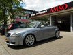 Audi TT Roadster - 3.2 V6 quattro DSG, Bose, Leder, Vol nieuwstaat - 1 - Thumbnail