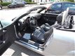 Audi TT Roadster - 3.2 V6 quattro DSG, Bose, Leder, Vol nieuwstaat - 1 - Thumbnail