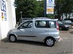 Toyota Yaris Verso - 1.3-16V VVT-i Sol Airco / Trekhaak / Nieuwe APK - 1 - Thumbnail