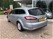 Ford Mondeo Wagon - 1.6 TDCi ECOnetic Titanium Leer, Navi, Privacy Glass - 1 - Thumbnail