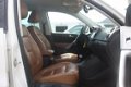 Volkswagen Tiguan - 2.0 TSI Sport&Style 4Motion Leder Clima PDC - 1 - Thumbnail