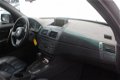 BMW X3 - 3.0d Executive Navi Xenon PDC Leder Vol Youngtimer - 1 - Thumbnail